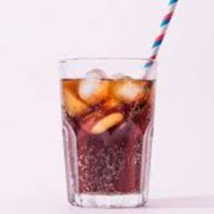 Soda