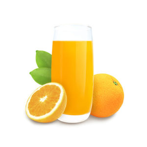 Jugos Naturales