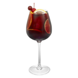 Sangria